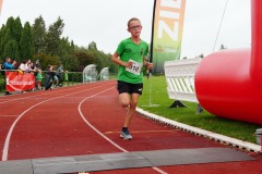 Hochlandlauf-I-2021-ZK-3km-36-von-65