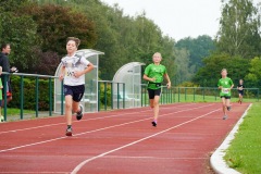 Hochlandlauf-I-2021-ZK-3km-53-von-65