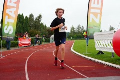 Hochlandlauf-I-2021-ZK-3km-57-von-65