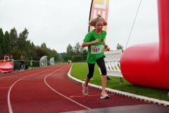 Hochlandlauf-I-2021-ZK-3km-58-von-65