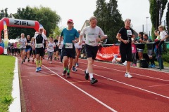 Hochlandlauf-I-2021-ZK-69km-10-von-91