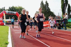 Hochlandlauf-I-2021-ZK-69km-15-von-91