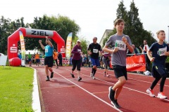 Hochlandlauf-I-2021-ZK-69km-16-von-91