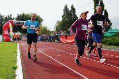 Hochlandlauf-I-2021-ZK-69km-17-von-91