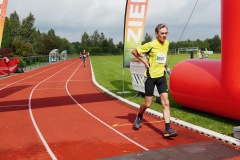 Hochlandlauf-I-2021-ZK-69km-27-von-91