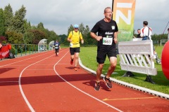 Hochlandlauf-I-2021-ZK-69km-29-von-91