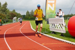 Hochlandlauf-I-2021-ZK-69km-30-von-91