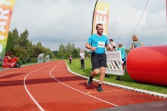 Hochlandlauf-I-2021-ZK-69km-35-von-91