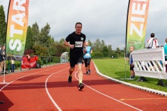 Hochlandlauf-I-2021-ZK-69km-37-von-91