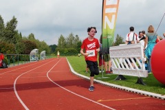 Hochlandlauf-I-2021-ZK-69km-41-von-91