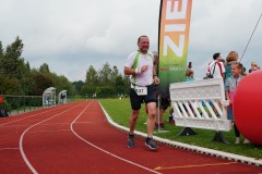 Hochlandlauf-I-2021-ZK-69km-44-von-91