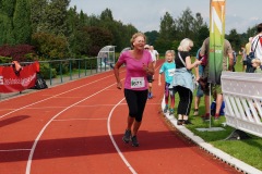 Hochlandlauf-I-2021-ZK-69km-56-von-91