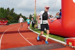 Hochlandlauf-I-2021-ZK-69km-58-von-91