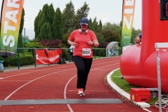 Hochlandlauf-I-2021-ZK-69km-62-von-91