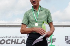 Hochlandlauf-I-2021-ZK-69km-66-von-91