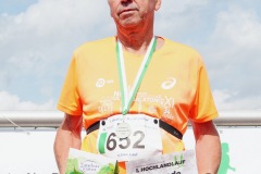 Hochlandlauf-I-2021-ZK-69km-68-von-91