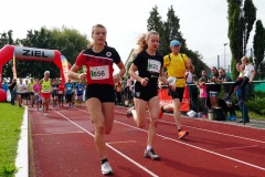 Hochlandlauf-I-2021-ZK-69km-7-von-91