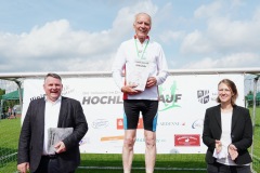 Hochlandlauf-I-2021-ZK-69km-71-von-91