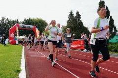 Hochlandlauf-I-2021-ZK-69km-9-von-91