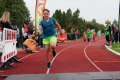 Hochlandlauf-I-2021-ZK-Bambinies-19-von-31