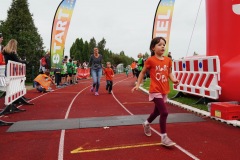 Hochlandlauf-I-2021-ZK-Bambinies-20-von-31