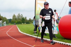 Hochlandlauf-I-2021-ZK-Nordic-Walking-12-von-21