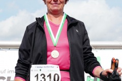 Hochlandlauf-I-2021-ZK-Nordic-Walking-14-von-21