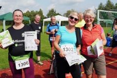 Hochlandlauf-I-2021-ZK-Nordic-Walking-16-von-21