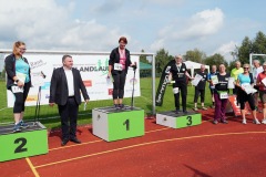 Hochlandlauf-I-2021-ZK-Nordic-Walking-17-von-21