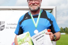 Hochlandlauf-I-2021-ZK-Nordic-Walking-18-von-21