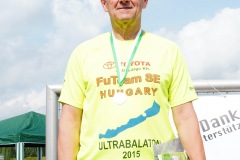 Hochlandlauf-I-2021-ZK-Nordic-Walking-19-von-21