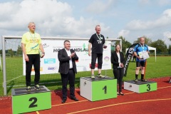 Hochlandlauf-I-2021-ZK-Nordic-Walking-21-von-21