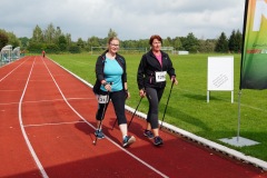 Hochlandlauf-I-2021-ZK-Nordic-Walking-9-von-21