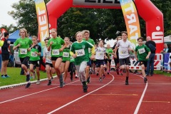 Hochlandlauf-I-2021-ZK-SGW-18-von-65