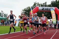 Hochlandlauf-I-2021-ZK-SGW-36-von-65