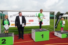 Hochlandlauf-I-2021-ZK-SGW-43-von-65