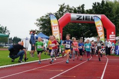 Hochlandlauf-I-2021-ZK-Schueler-3-von-15