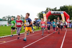 Hochlandlauf-I-2021-ZK-Schueler-4-von-15