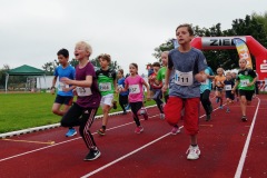 Hochlandlauf-I-2021-ZK-Schueler-7-von-15