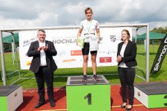 Hochlandlauf-I-2021-ZK-Siegerehrungen-31-von-42