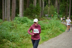 Hochlandlauf-I-2021-Laeufer-MJ-172-von-356